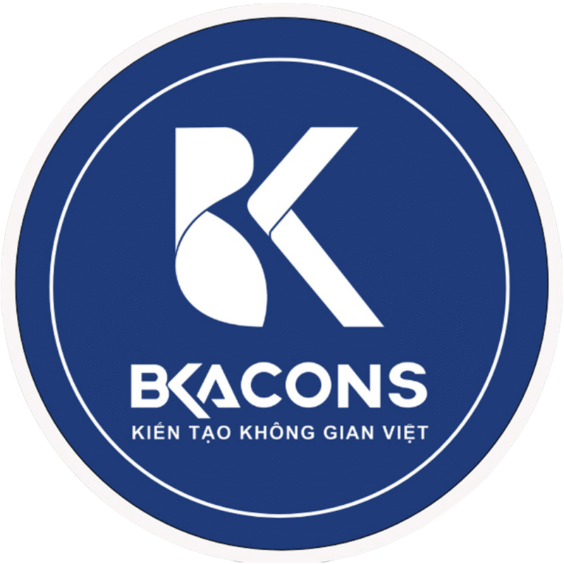 BKACONS